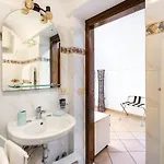 Apartamento Serenity *