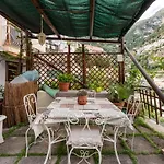 Apartamento Serenity
