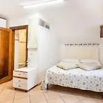 Serenity Apartamento