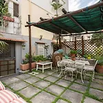 Apartamento Serenity